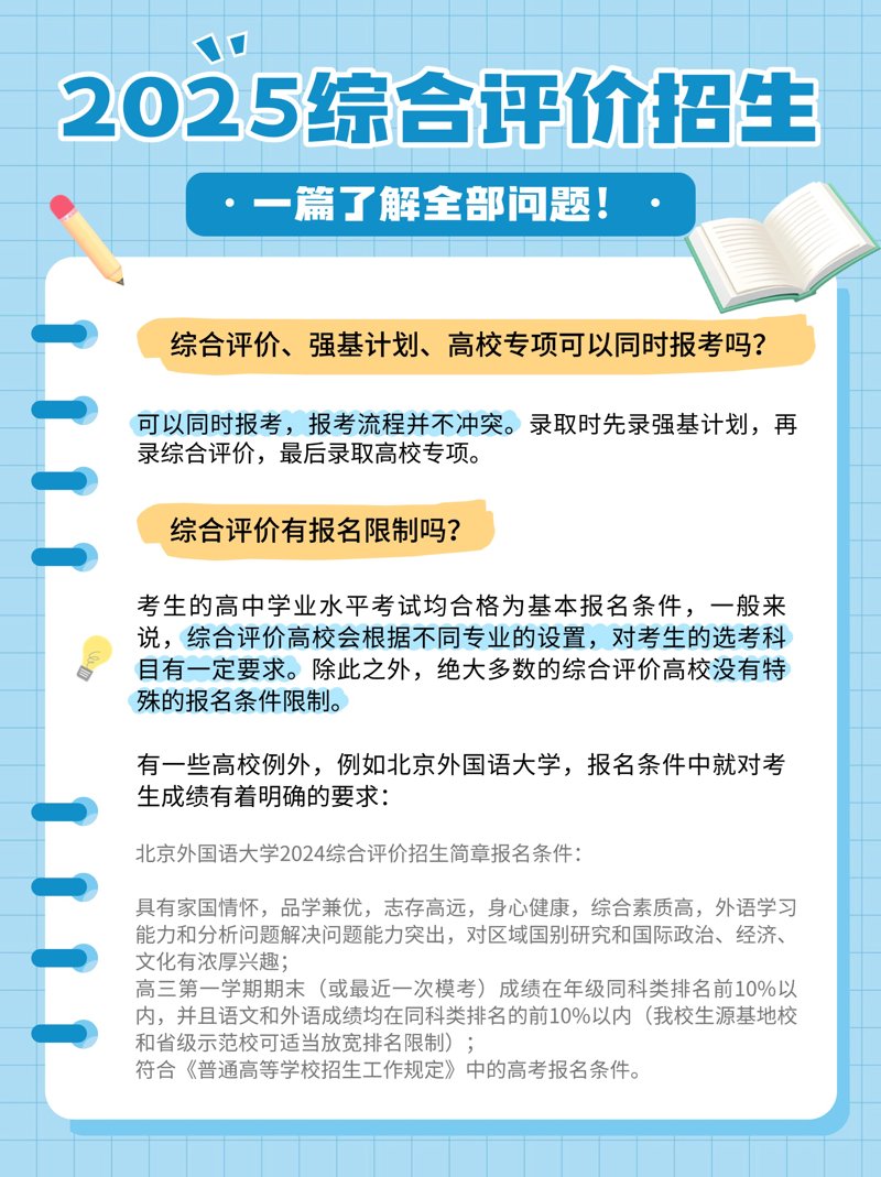 高考志愿填报攻略:如何为未来扬帆起航