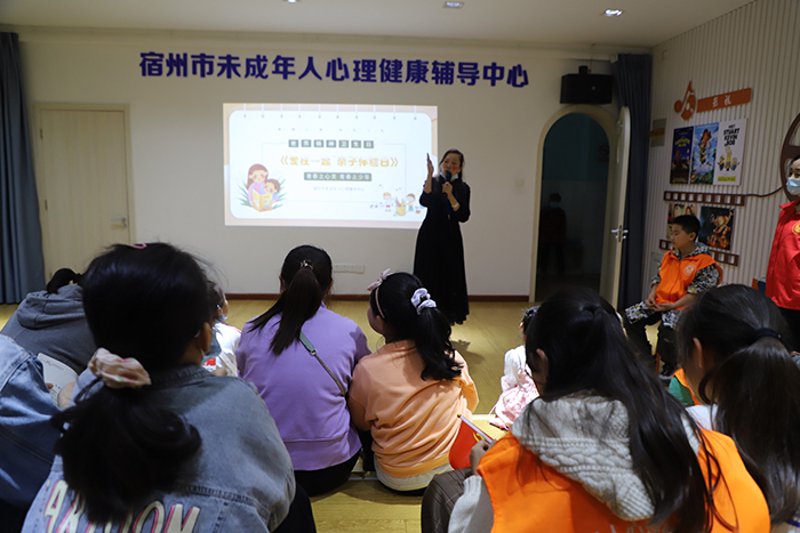 学业规划:开启梦想的钥匙