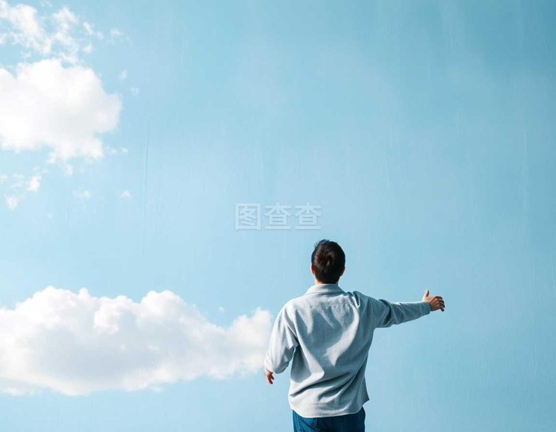 生涯规划:人生的指南针