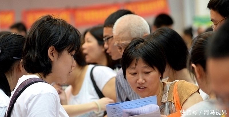 生涯规划:让梦想在时间中生根发芽