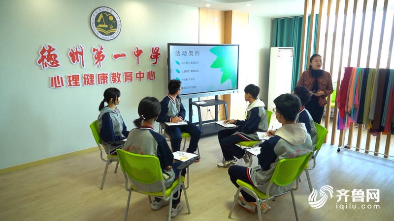南通教育咨询行业趋势解读:从传统到智能的新跨越